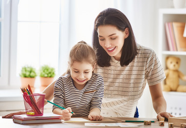 Similar image 12253375