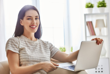 Similar image 12253380