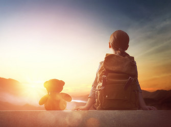 Similar image 12253381