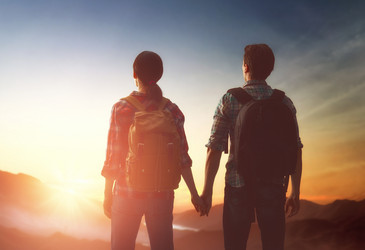 Similar image 12253382