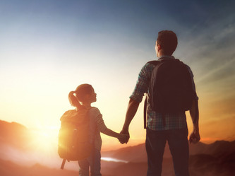 Similar image 12253387