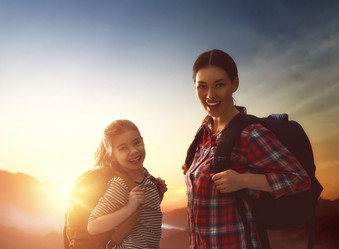 Similar image 12253388