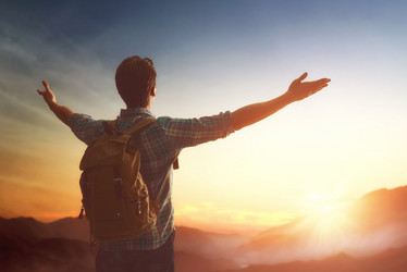 Similar image 12253390