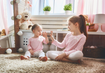 Similar image 12253393