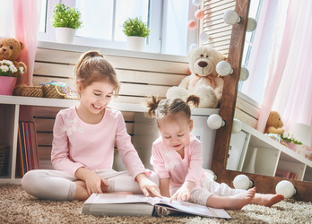 Similar image 12253396