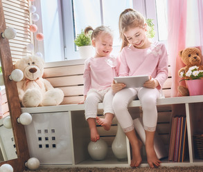 Similar image 12253398