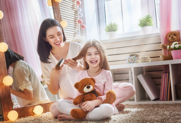 Similar image 12253399