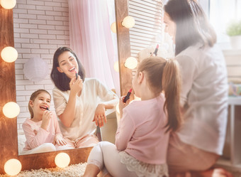 Similar image 12253401