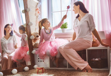 Similar image 12253402