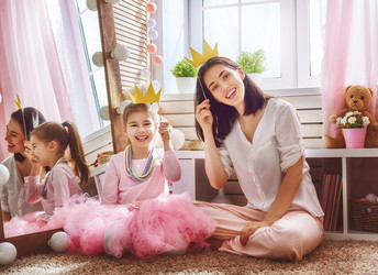 Similar image 12253403