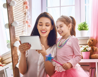 Similar image 12253404