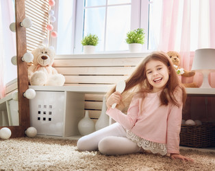 Similar image 12253406