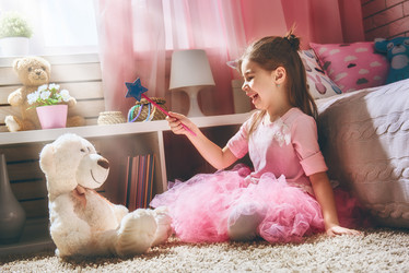 Similar image 12253409