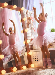 Similar image 12253421