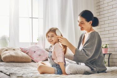 Similar image 12253426