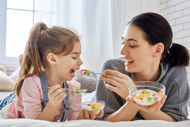 Similar image 12253429