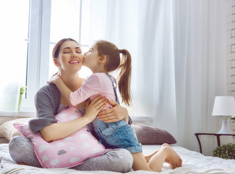 Similar image 12253431