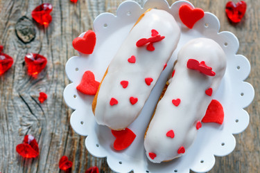 Similar image 12253662