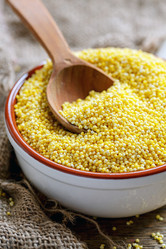 Similar image 12253664