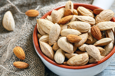 Similar image 12253665