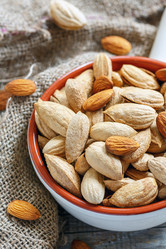 Similar image 12253666