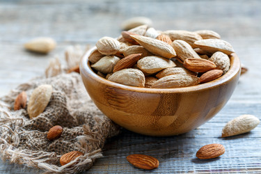 Similar image 12253667