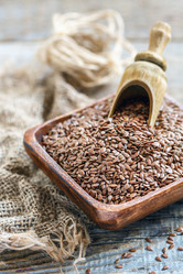 Similar image 12253668