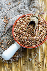 Similar image 12253670