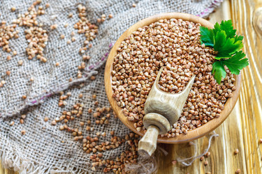 Similar image 12253671