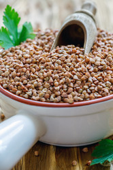 Similar image 12253672