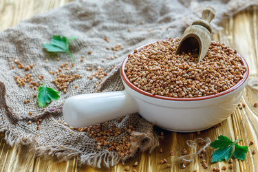 Similar image 12253673