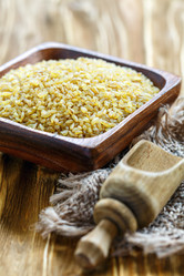 Similar image 12253674