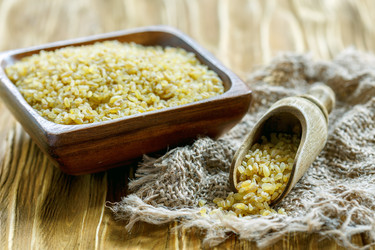 Similar image 12253675