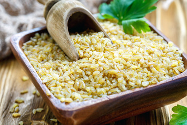 Similar image 12253676