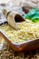 Similar image 12253677