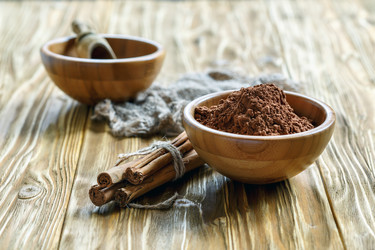 Similar image 12253678