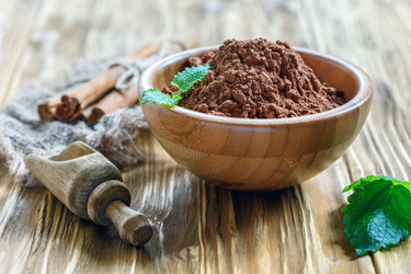 Similar image 12253679