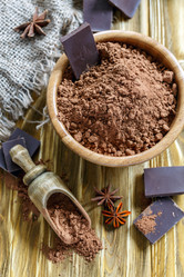 Similar image 12253680