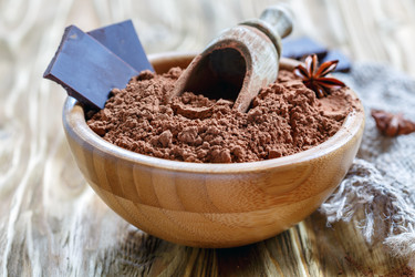 Similar image 12253681