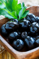 Similar image 12253683