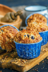 Similar image 12253684