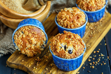 Similar image 12253685