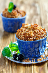 Similar image 12253688