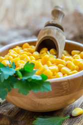 Similar image 12253694