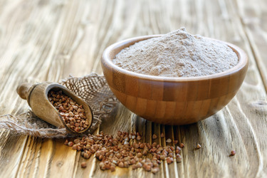 Similar image 12253695