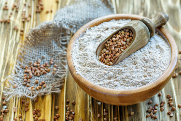 Similar image 12253697