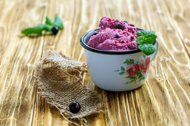 Similar image 12253700