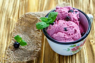 Similar image 12253701