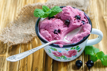 Similar image 12253702