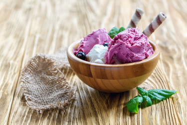 Similar image 12253704